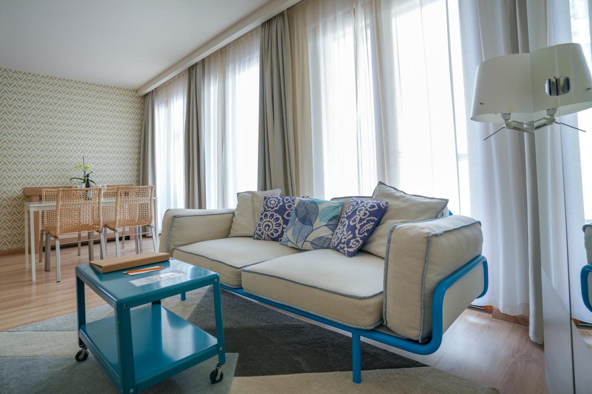 Imola Udvarhaz Dessert Hotel Eger Bagian luar foto