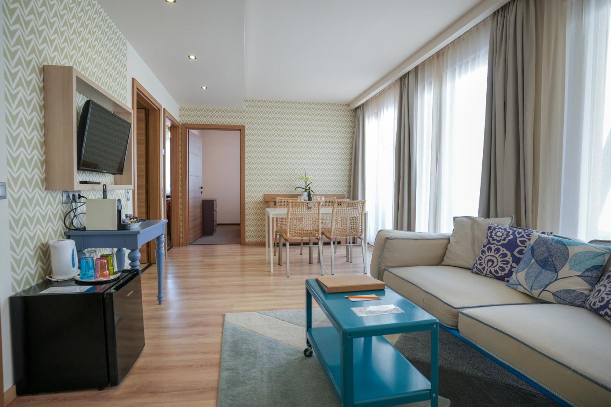Imola Udvarhaz Dessert Hotel Eger Bagian luar foto